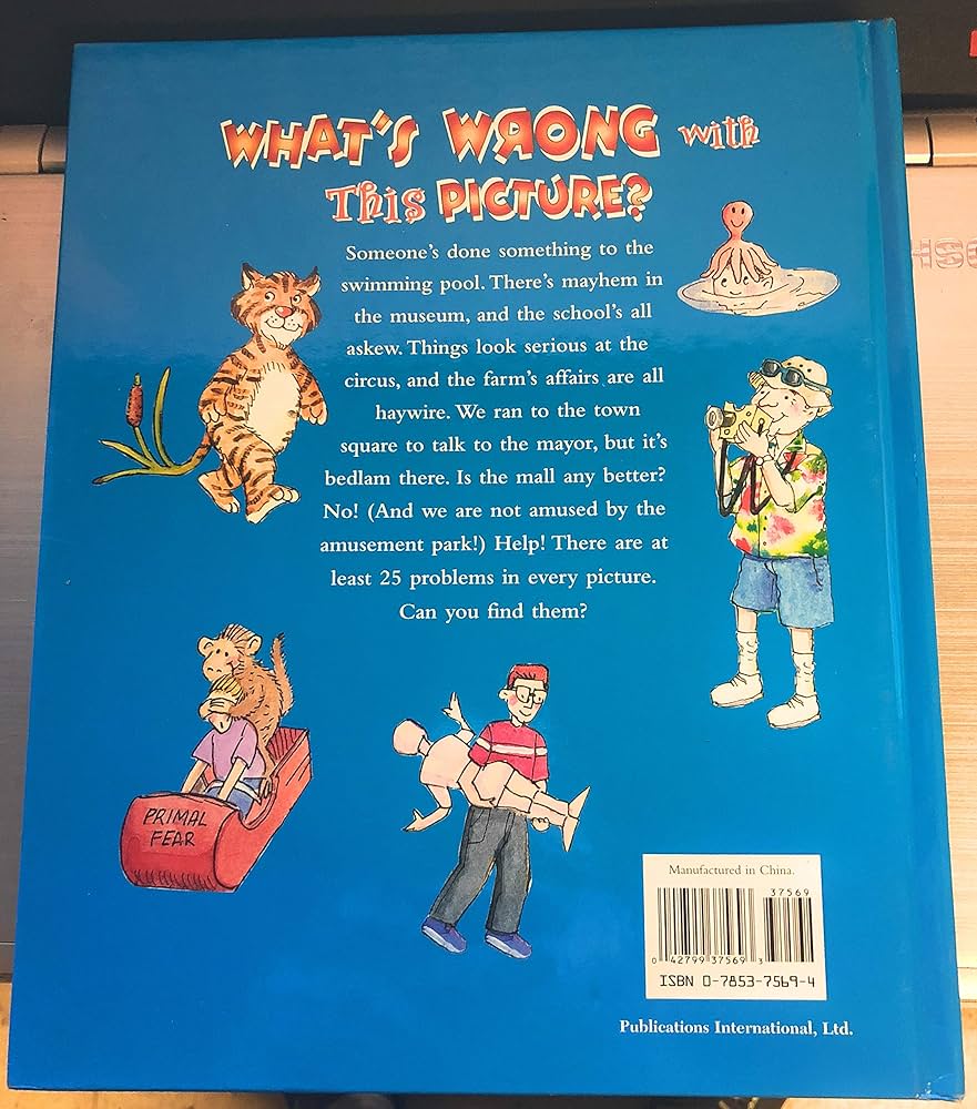 【洋書・美品】What's Wrong with my Mouse? What's Wrong With My Mouse?: Behavioral Phenotyping of
